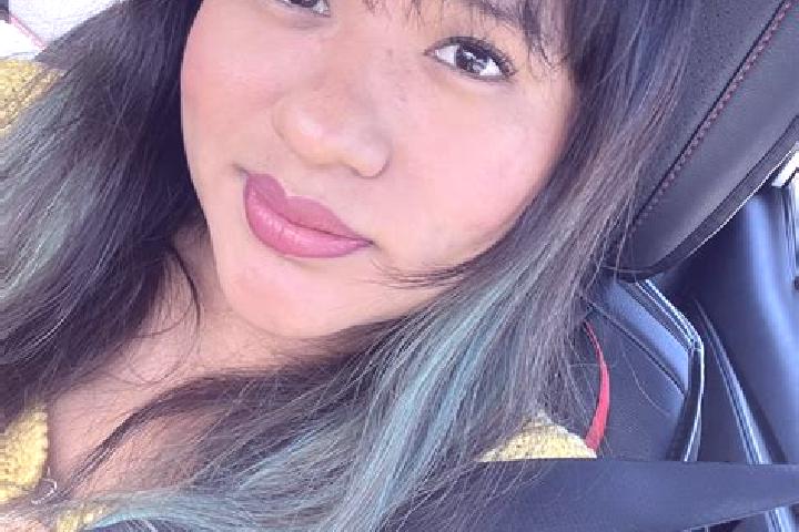 Ava, 35 — Escort in Pichucalco, Mexico