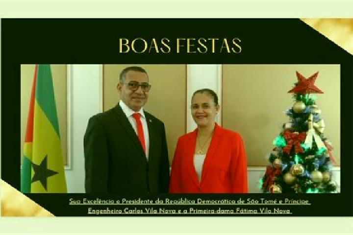 Ava, 35 — Escort in Presidente Kubitschek, Brazil