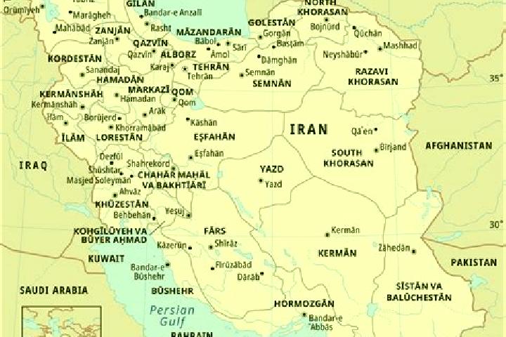 Ava, 35 — Escort in Reyeh, Iran