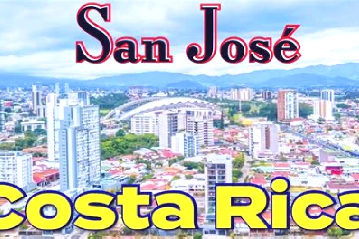 Ava, 35 — Escort in San Jose la Costa, Mexico