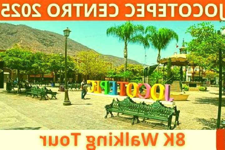Ava, 35 — Escort in Santiago Jocotepec, Mexico