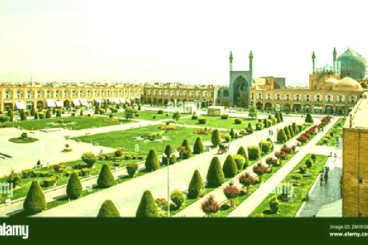 Ava, 35 — Escort in Shahr-e Emam, Iran