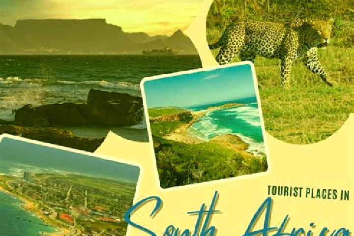 Ava, 35 — Escort in Shata, South Africa