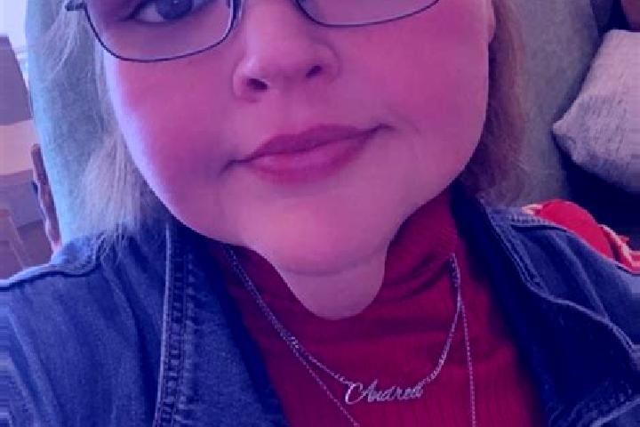Ava, 35 — Escort in Slayton, United States
