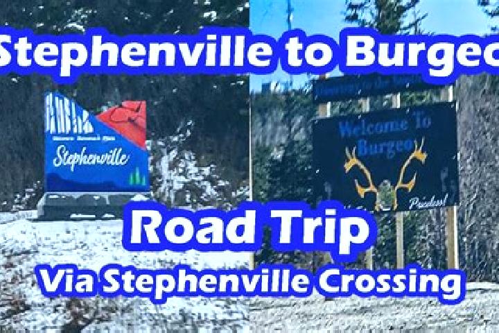 Ava, 35 — Escort in Stephenville Crossing, Canada