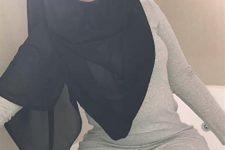 Ava, 35 — Escort in Suq Sirwah, Yemen