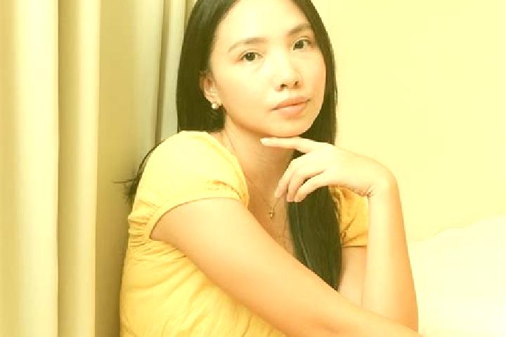 Ava, 35 — Escort in Tara, Philippines