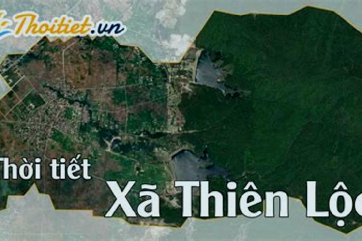 Ava, 35 — Escort in Thien Loc, Vietnam