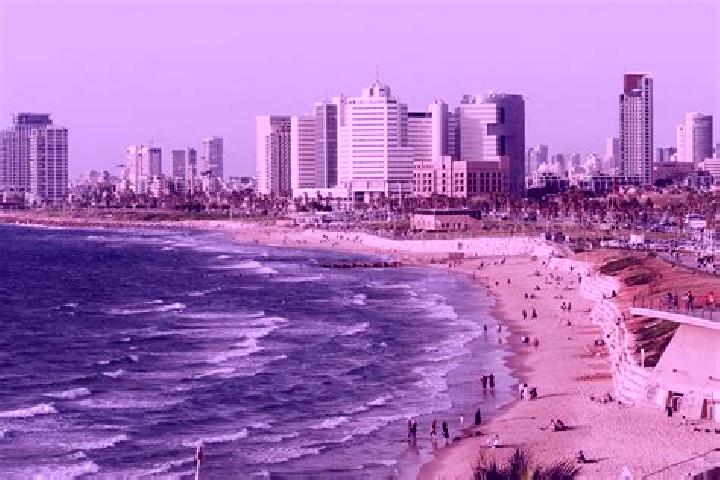 Ava, 35 — Escort in Timmorim, Israel
