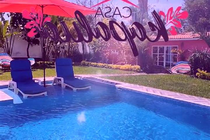 Ava, 35 — Escort in Tlaltizapan, Mexico