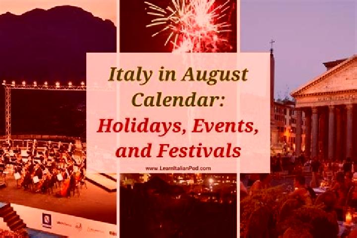 Ava, 35 — Escort in Verucchio, Italy