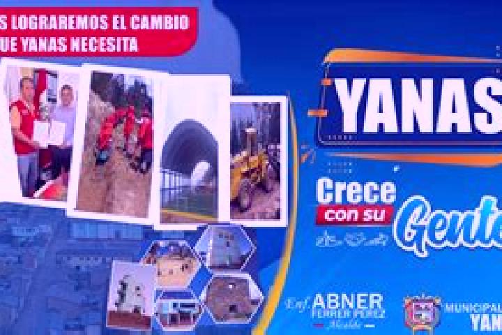 Ava, 35 — Escort in Yanas, Peru