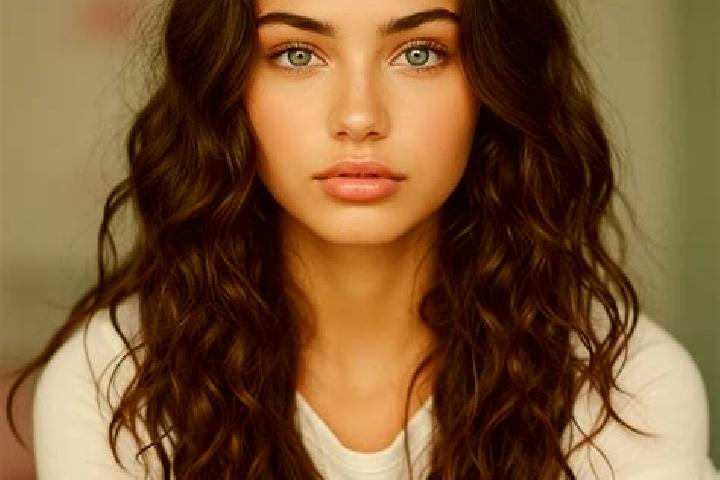 Ava, 36, a auburn amber-eyed mediterranean companion based in Daman. Offering Party Girl, Domination, CIM. Available for incall and outcall, overnight bookin...