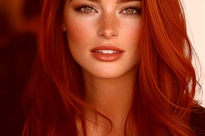 Ava, 36, a auburn blue-eyed caribbean companion based in Galateni. Offering Erotic Massage, Massage. Available for incall and outcall, day and evening dates.