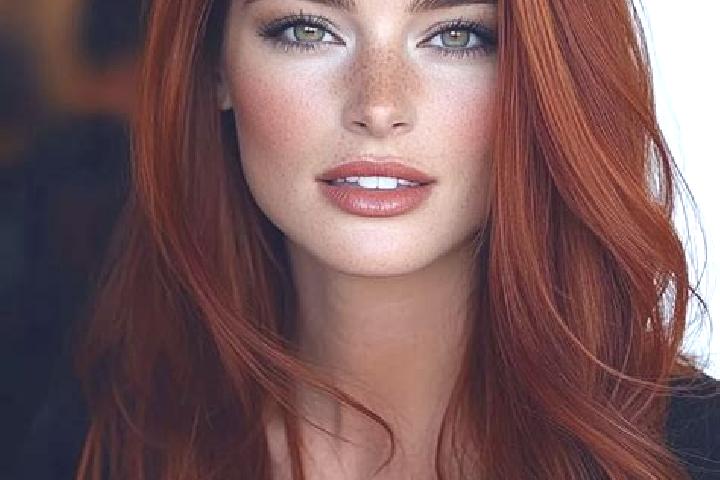 Ava, 36, a auburn blue-eyed caucasian companion based in Forza d Agro. Offering GFE, Party Girl, Travel Companion, 69. Available for incall and outcall, day ...