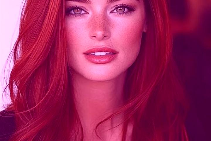 Ava, 36, a auburn blue-eyed european companion based in Lajoux. Offering Duos, Travel Companion, A-Level. Available for incall and outcall, overnight booking...