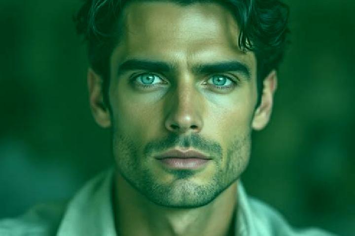 Ava, 36, a auburn blue-eyed middle eastern companion based in Qaraqash. Offering Deep French Kissing, Roleplay, Dinner Date. Available for incall and outcall...