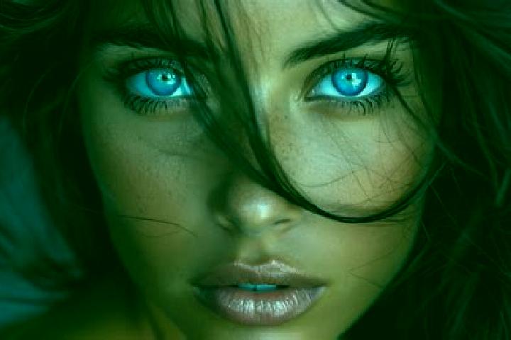 Ava, 36, a auburn blue-eyed middle eastern companion based in St. Catharines. Offering Fetish, Party Girl, Deep French Kissing, Prostate Massage. Available f...