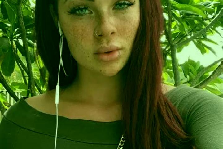 Ava, 36, a auburn green-eyed mediterranean companion based in San Lucas Tlacochcalco. Offering Girlfriend Experience, A-Level, Couples, 69. Available for inc...