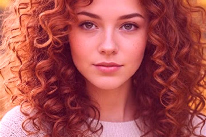 Ava, 36, a auburn green-eyed slavic companion based in Kakkalapalle. Offering Erotic Massage, A-Level, Party Girl, Girlfriend Experience, OWO. Available for ...