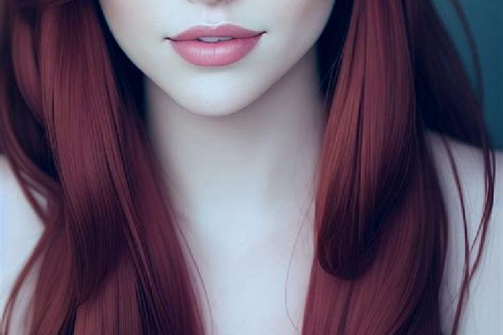 Ava, 36, a auburn grey-eyed asian companion based in Schonungen. Offering Tantra, Erotic Massage, Fetish, Overnight. Available for incall and outcall, day an...