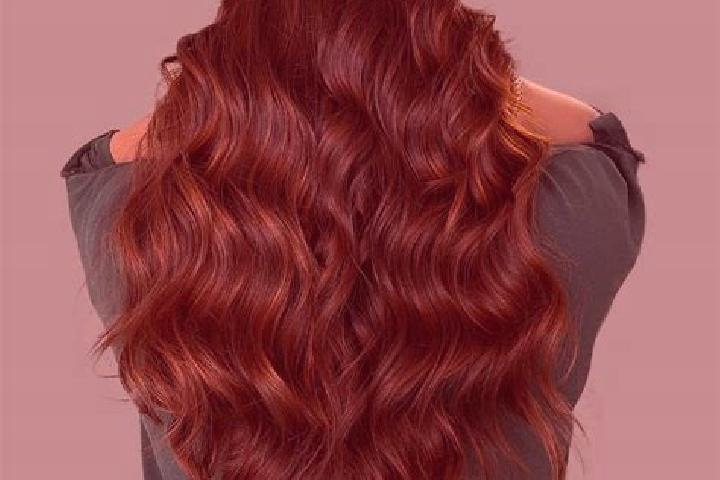 Ava, 36, a auburn grey-eyed mixed companion based in Yaoguan. Offering A-Level, Fetish, CIM, Girlfriend Experience, Massage. Available for incall and outcall...