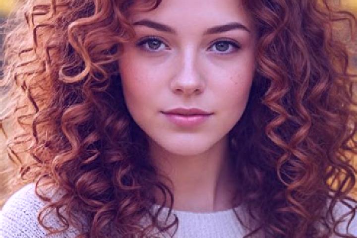 Ava, 36, a auburn grey-eyed slavic companion based in Durlangen. Offering Couples, CIM, OWO. Available for incall and outcall, overnight bookings available.