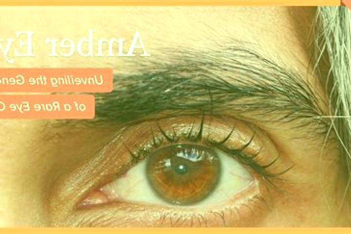 Ava, 36, a black amber-eyed middle eastern companion based in Tupychiv. Offering Travel Companion, Fetish, A-Level, Tantra, Erotic Massage. Available for inc...
