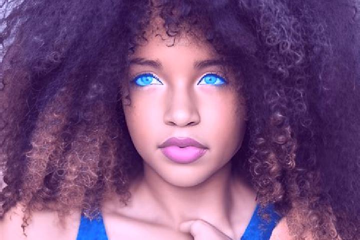 Ava, 36, a black blue-eyed ebony companion based in Caussade. Offering Striptease, Roleplay, CIM. Available for incall and outcall, overnight bookings availa...