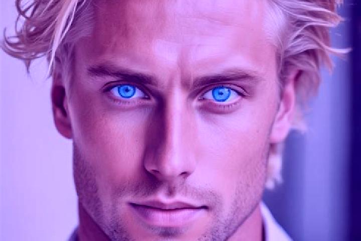 Ava, 36, a black blue-eyed european companion based in Shibao. Offering Duos, 69, Domination, Girlfriend Experience, Massage. Available for incall and outcal...