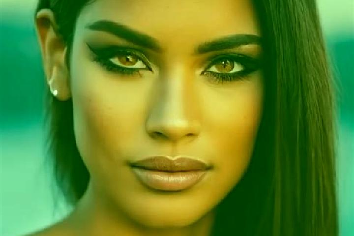 Ava, 36, a black dark-eyed latina companion based in Doerflingen. Offering GFE, Domination, Party Girl. Available for incall and outcall, overnight bookings ...