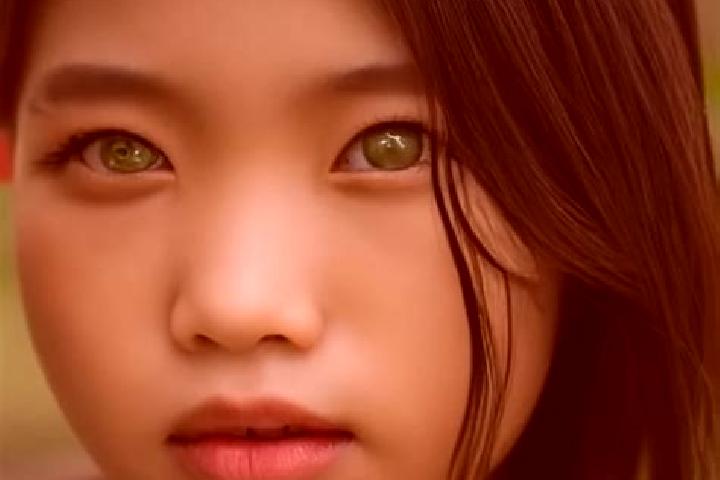 Ava, 36, a black green-eyed asian companion based in Jagong. Offering Fetish, Tantra, Roleplay, Party Girl. Available for incall and outcall, overnight booki...