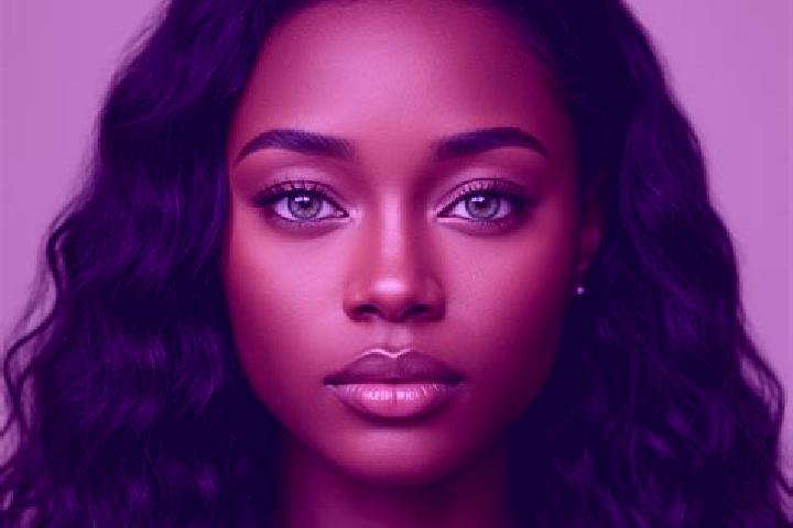 Ava, 36, a black green-eyed ebony companion based in Piripiri. Offering 69, Prostate Massage, Massage. Available for incall and outcall, overnight bookings a...
