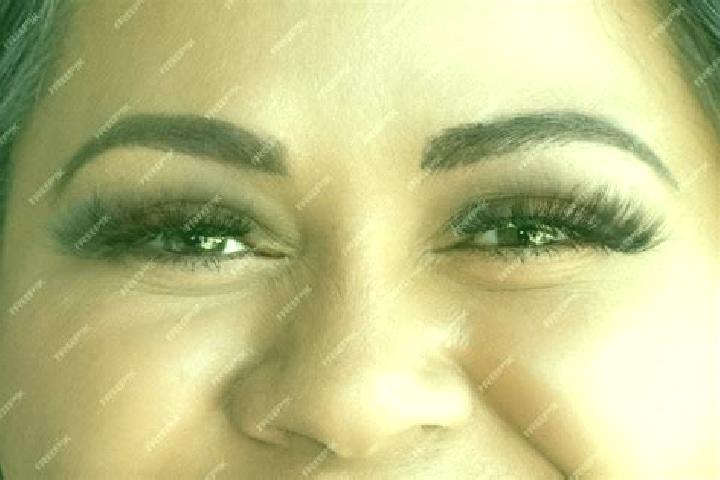 Ava, 36, a black green-eyed latina companion based in Tamiyah. Offering Overnight, CIM, Massage. Available for incall and outcall, overnight bookings available.