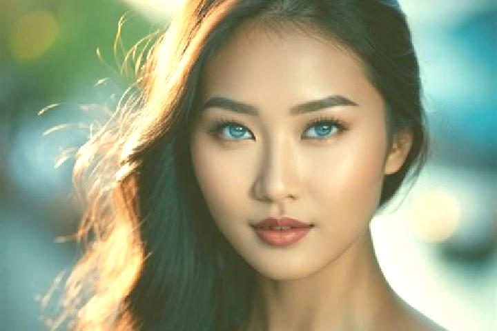 Ava, 36, a blonde amber-eyed asian companion based in Ocana. Offering Overnight, Fetish, Prostate Massage. Available for incall and outcall, day and evening ...