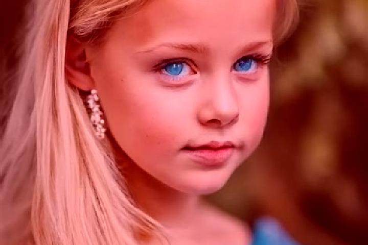 Ava, 36, a blonde blue-eyed caribbean companion based in Osorno. Offering Duos, Party Girl, GFE, Roleplay, Overnight. Available for incall and outcall, day a...