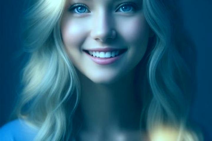 Ava, 36, a blonde blue-eyed caucasian companion based in Winden. Offering Erotic Massage, OWO, Travel Companion, A-Level. Available for incall and outcall, o...