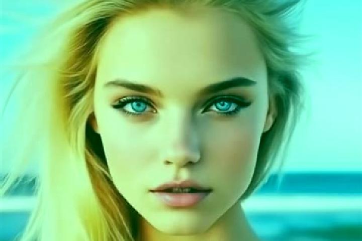 Ava, 36, a blonde blue-eyed indian companion based in Blodelsheim. Offering OWO, Domination, 69, GFE. Available for incall and outcall, overnight bookings av...