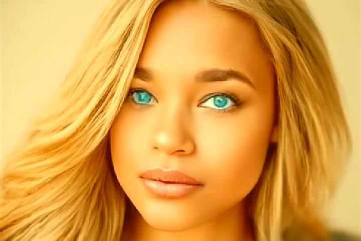 Ava, 36, a blonde blue-eyed latina companion based in Hjordkaer. Offering Girlfriend Experience, Couples, Duos. Available for incall and outcall, day and eve...