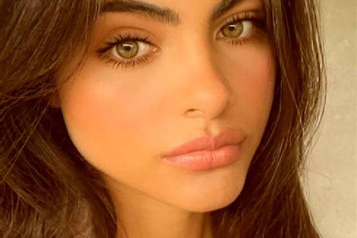 Ava, 36, a blonde dark-eyed caucasian companion based in Meuspath. Offering Erotic Massage, Tantra, GFE. Available for incall and outcall, day and evening da...