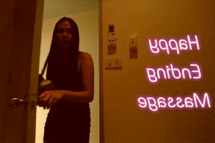 Ava, 36, a blonde dark-eyed ebony companion based in Burggen. Offering 69, OWO, Overnight, Prostate Massage, Party Girl. Available for incall and outcall, da...
