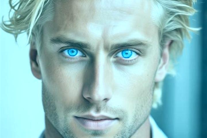 Ava, 36, a blonde dark-eyed european companion based in Bettolle. Offering Deep French Kissing, Tantra, Girlfriend Experience. Available for incall and outca...