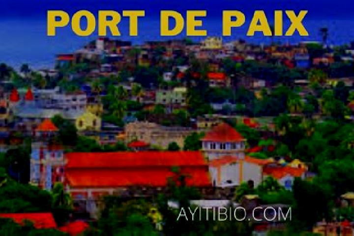 Ava, 36, a blonde dark-eyed mediterranean companion based in Port-de-Paix. Offering Deep French Kissing, Erotic Massage, Roleplay, Tantra. Available for inca...