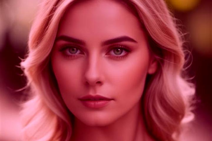 Ava, 36, a blonde green-eyed slavic companion based in Chhetrapa1. Offering Striptease, Prostate Massage, Deep French Kissing. Available for incall and outca...