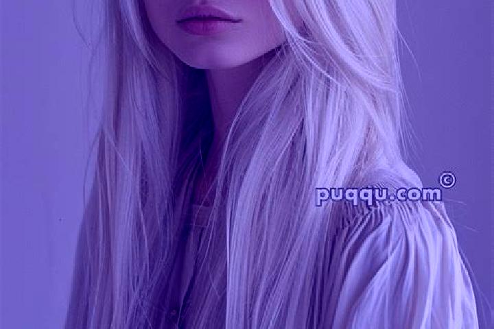 Ava, 36, a blonde grey-eyed mixed companion based in Shotorak. Offering Domination, A-Level, BDSM, Party Girl. Available for incall and outcall, overnight bo...