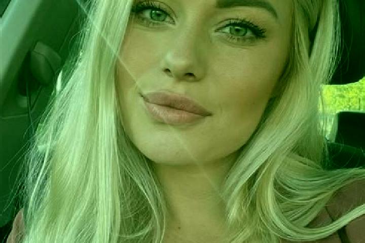 Ava, 36, a blonde hazel-eyed caribbean companion based in St Ives Chase. Offering Tantra, Girlfriend Experience, Overnight. Available for incall and outcall,...