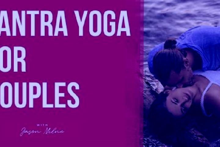Ava, 36, a brunette amber-eyed ebony companion based in Annawan. Offering Deep French Kissing, Tantra, Girlfriend Experience, Overnight. Available for incall...