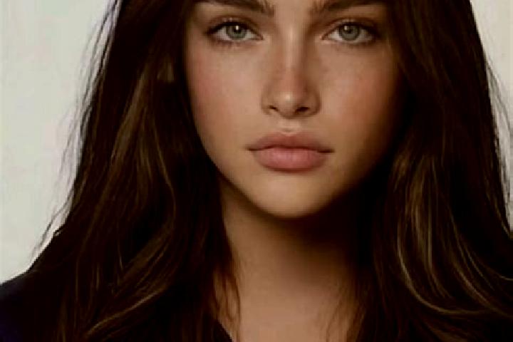 Ava, 36, a brunette blue-eyed caribbean companion based in Nandgaon. Offering Fetish, OWO, CIM. Available for incall and outcall, day and evening dates.
