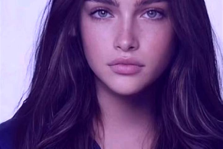 Ava, 36, a brunette blue-eyed european companion based in Santa Ernestina. Offering Deep French Kissing, Domination, Girlfriend Experience, Tantra. Available...