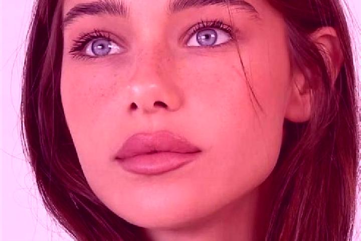 Ava, 36, a brunette blue-eyed mediterranean companion based in Kampung Machap Baru. Offering Deep French Kissing, OWO, GFE, Travel Companion, Party Girl. Ava...